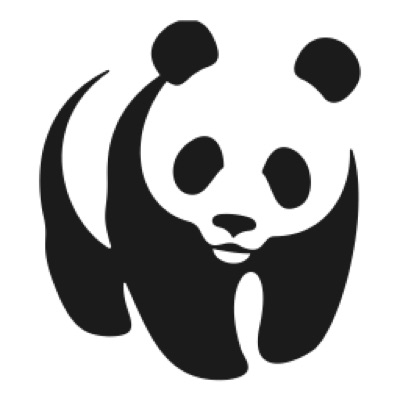 collaborazione con WWF
