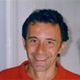 Alberto Barattini