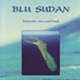 Blu Sudan nuova edizione