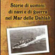Storie di uomini, di navi alle Dahlak