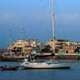 Port Sudan